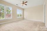 5425 Closeburn Road - Photo 5