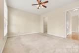 5425 Closeburn Road - Photo 6