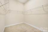 5425 Closeburn Road - Photo 7