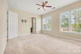 5425 Closeburn Road - Photo 8