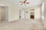 5425 Closeburn Road - Photo 9