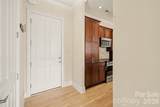 5425 Closeburn Road - Photo 10
