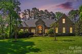 7806 Turnberry Lane - Photo 1