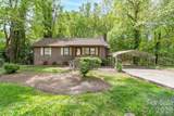412 Poplar Street - Photo 1