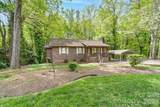 412 Poplar Street - Photo 2