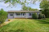 130 Fort Dobbs Road - Photo 1