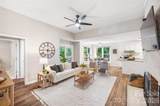 400 Arminius Court - Photo 3