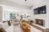 400 Arminius Court - Photo 4