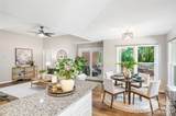 400 Arminius Court - Photo 6