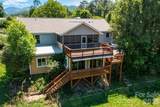 6 Arrowhead Lane - Photo 3