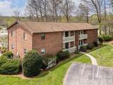 103 Oakwood Place - Photo 1
