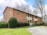 103 Oakwood Place - Photo 2