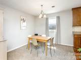 103 Oakwood Place - Photo 11