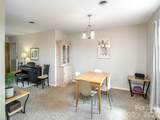 103 Oakwood Place - Photo 12