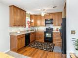 103 Oakwood Place - Photo 13