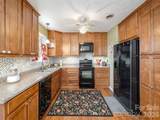 103 Oakwood Place - Photo 14