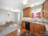 103 Oakwood Place - Photo 15