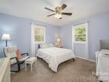 103 Oakwood Place - Photo 16