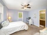 103 Oakwood Place - Photo 17