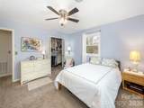 103 Oakwood Place - Photo 18