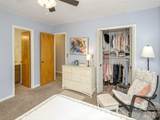 103 Oakwood Place - Photo 19