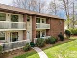 103 Oakwood Place - Photo 3