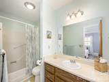 103 Oakwood Place - Photo 21