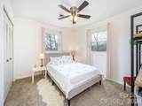 103 Oakwood Place - Photo 22