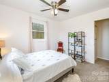 103 Oakwood Place - Photo 23