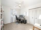 103 Oakwood Place - Photo 24