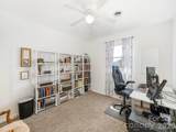 103 Oakwood Place - Photo 25