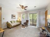 103 Oakwood Place - Photo 5