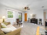 103 Oakwood Place - Photo 6