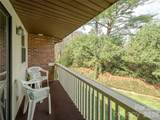 103 Oakwood Place - Photo 7
