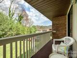 103 Oakwood Place - Photo 8