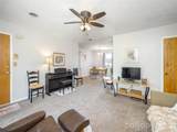 103 Oakwood Place - Photo 9