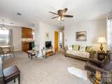 103 Oakwood Place - Photo 10