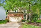 5719 Swanston Drive - Photo 1
