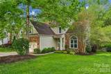 5719 Swanston Drive - Photo 2