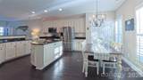 17038 Hugh Torance Parkway - Photo 11