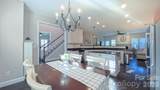17038 Hugh Torance Parkway - Photo 12