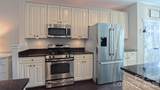 17038 Hugh Torance Parkway - Photo 13