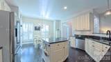 17038 Hugh Torance Parkway - Photo 14