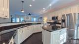 17038 Hugh Torance Parkway - Photo 15