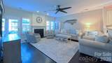 17038 Hugh Torance Parkway - Photo 16