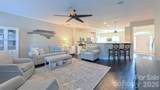17038 Hugh Torance Parkway - Photo 17