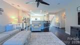 17038 Hugh Torance Parkway - Photo 18