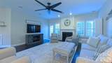 17038 Hugh Torance Parkway - Photo 19