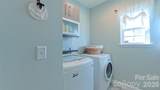 17038 Hugh Torance Parkway - Photo 20