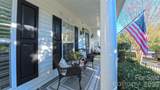 17038 Hugh Torance Parkway - Photo 3